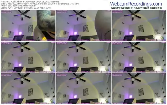 myfreecams-chalkmoon-06-20-2024-01-51-59