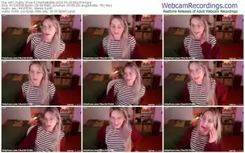 myfreecams-charliewebb-06-20-2024-09-10-54