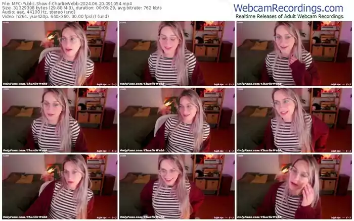 myfreecams-charliewebb-06-20-2024-09-10-54