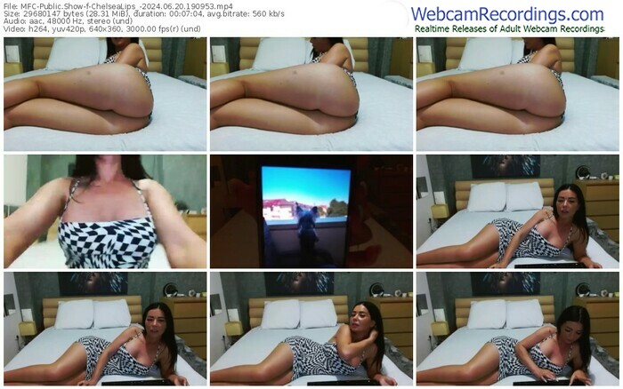 myfreecams-chelsealips_-06-20-2024-19-09-53