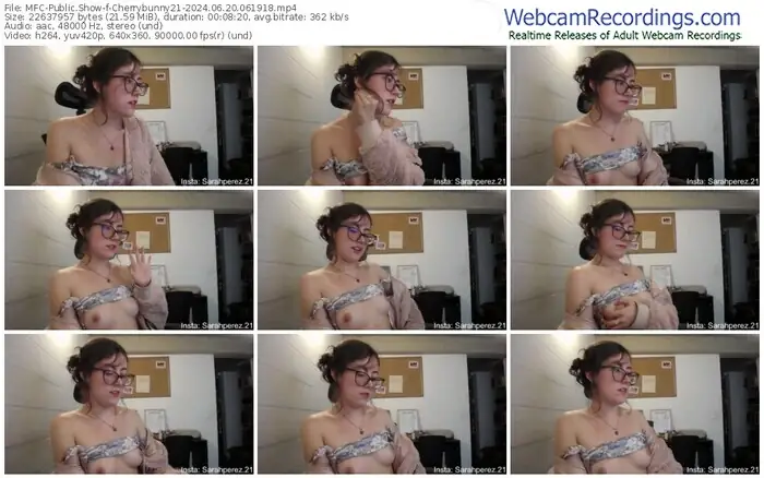myfreecams-cherrybunny21-06-20-2024-06-19-18