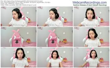 myfreecams-cherrycute666-06-20-2024-20-41-31