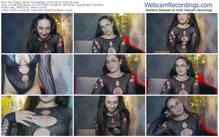myfreecams-chloebaby-06-20-2024-22-21-18