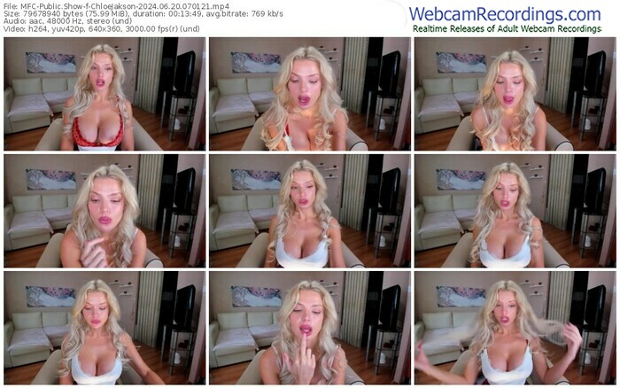 myfreecams-chloejakson-06-20-2024-07-01-21