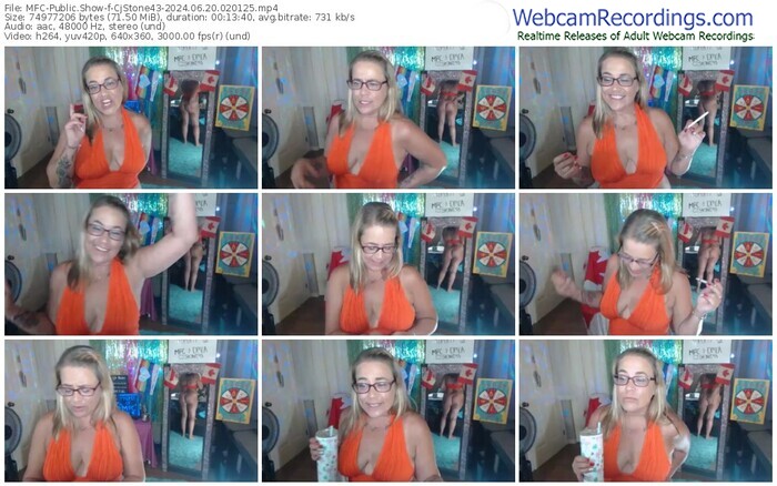 myfreecams-cjstone43-06-20-2024-02-01-25