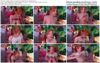 myfreecams-crazywine-06-20-2024-15-05-04