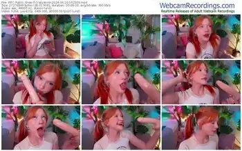 myfreecams-crazywine-06-20-2024-16-23-09