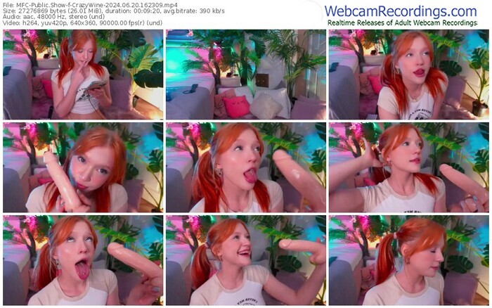 myfreecams-crazywine-06-20-2024-16-23-09