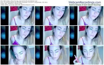 myfreecams-crazy_ass-06-20-2024-14-40-01
