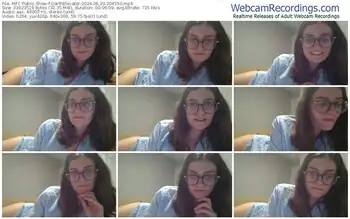 myfreecams-darthelevator-06-20-2024-00-45-50