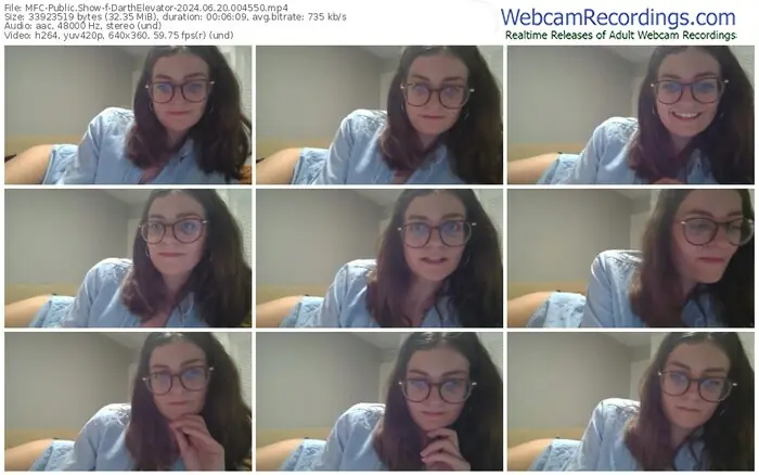 myfreecams-darthelevator-06-20-2024-00-45-50