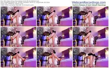 myfreecams-divinekim-06-20-2024-06-00-39