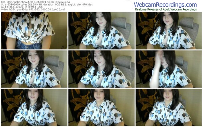 myfreecams-elfleurit-06-20-2024-18-34-54