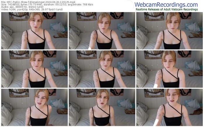 myfreecams-elonaginger-06-20-2024-12-31-25