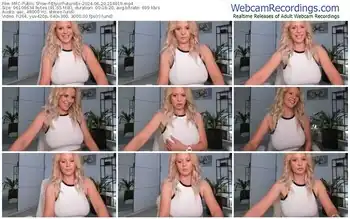 myfreecams-elyurfutureex-06-20-2024-21-40-19