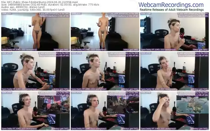 myfreecams-emberburns-06-20-2024-21-05-58