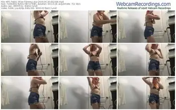 myfreecams-emmylove-06-20-2024-05-10-06