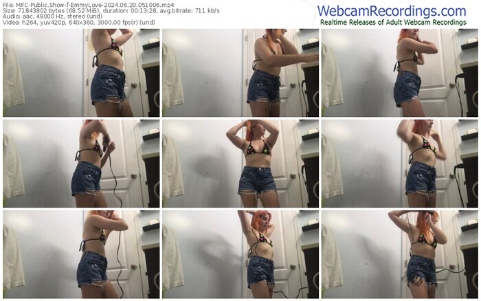 myfreecams-emmylove-06-20-2024-05-10-06