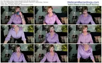 myfreecams-eroticfelizia-06-20-2024-15-12-56