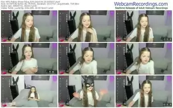 myfreecams-eva_ash-06-20-2024-00-30-57