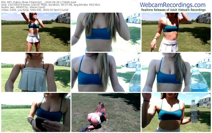 myfreecams-farmgirl__-06-20-2024-17-28-26