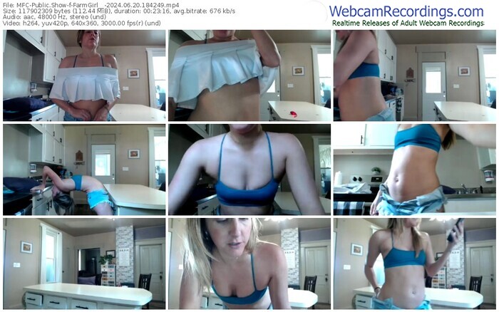 myfreecams-farmgirl__-06-20-2024-18-42-49