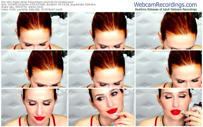 myfreecams-fierypeach-06-20-2024-15-08-42