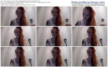 myfreecams-fireladyred-06-20-2024-16-46-09