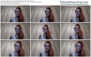 myfreecams-fireladyred-06-20-2024-19-03-23