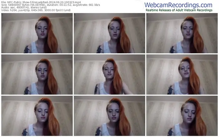 myfreecams-fireladyred-06-20-2024-19-03-23