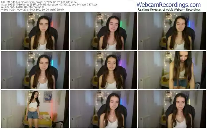 myfreecams-gia_paige18-06-20-2024-09-17-08