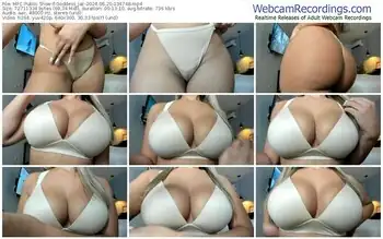 myfreecams-goddess_jaz-06-20-2024-03-47-48