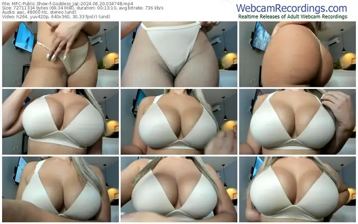 myfreecams-goddess_jaz-06-20-2024-03-47-48