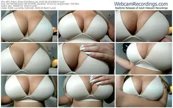 myfreecams-goddess_jaz-06-20-2024-04-05-20