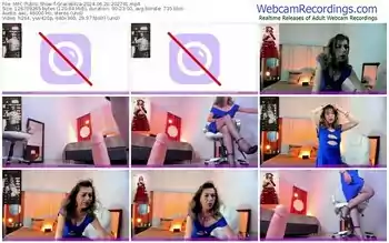 myfreecams-graceeliza-06-20-2024-20-27-41