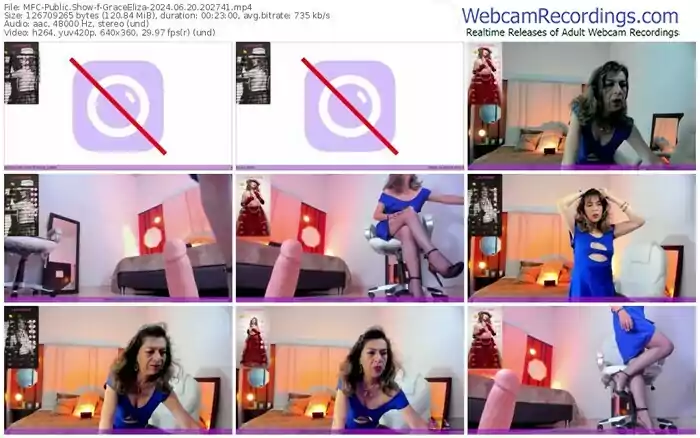 myfreecams-graceeliza-06-20-2024-20-27-41