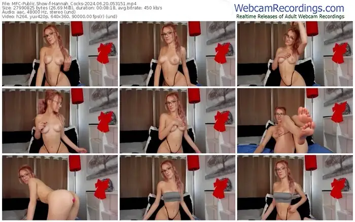 myfreecams-hannah_cocks-06-20-2024-05-31-51