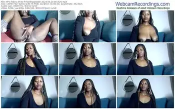 myfreecams-hardnipples89-06-20-2024-00-15-25