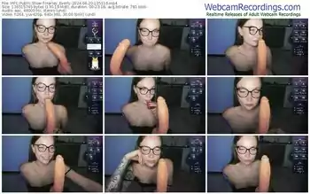 myfreecams-harley_everly-06-20-2024-10-51-16