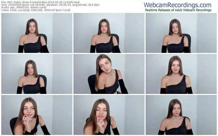 myfreecams-helelgretta-06-20-2024-11-42-45