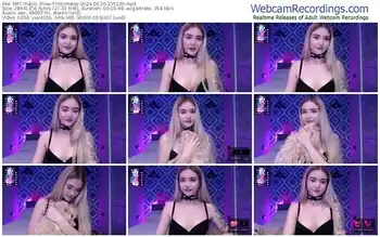 myfreecams-holymeow-06-20-2024-23-51-30