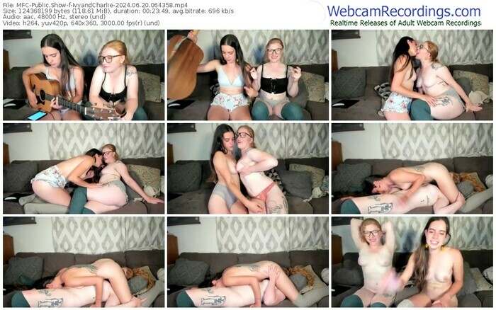 myfreecams-ivyandcharlie-06-20-2024-06-43-58