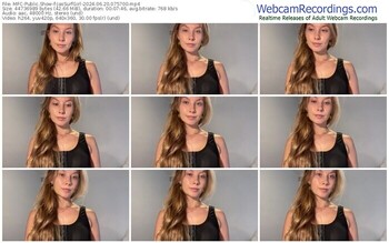 myfreecams-jassurfgirl-06-20-2024-07-57-00