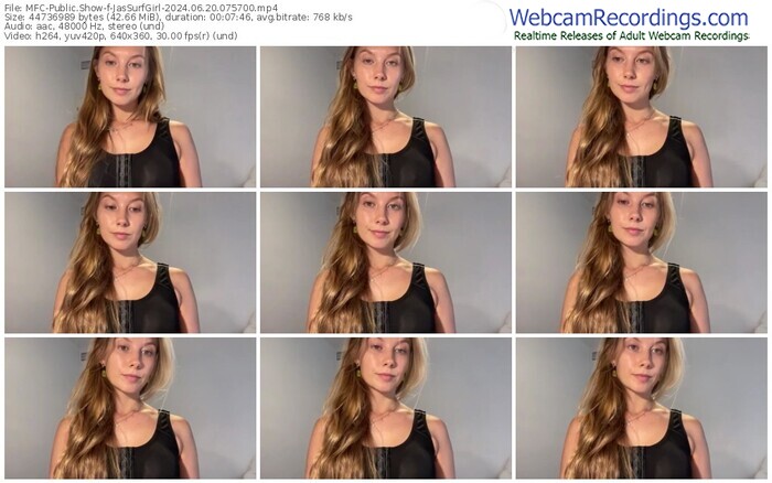 myfreecams-jassurfgirl-06-20-2024-07-57-00