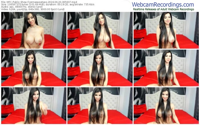 myfreecams-jennasweetass-06-20-2024-06-59-37