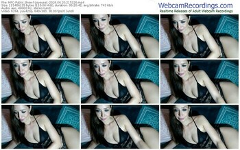 myfreecams-joyeuse1-06-20-2024-21-53-26