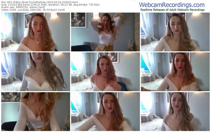 myfreecams-julietteglow-06-20-2024-15-45-23