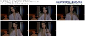 myfreecams-karah_mel-06-20-2024-08-51-21