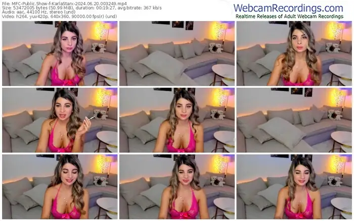 myfreecams-karlastarx-06-20-2024-00-32-49