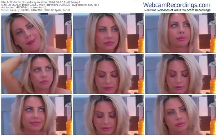 myfreecams-kayawallker-06-20-2024-11-43-24